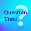 Question Time Rebrand (with Reith): BBC One's Question Time programme ...