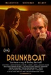 Drunkboat (2010) | Radio Times