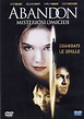 Abandon – Misteriosi omicidi (2002) | Film streaming