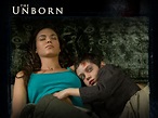 Fondos de Pantalla The Unborn (película de 2009) Película descargar ...