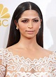 Camila Alves – 2014 Primetime Emmy Awards in Los Angeles • CelebMafia