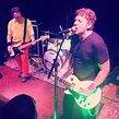 Jawbreaker played a secret 200-capacity show to warm up for Riot Fest ...