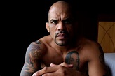 Jorge Rivera retires from MMA after knockout win over Eric Schafer at ...