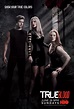 True Blood Season Five premieres June 10 9PM on HBO - Non Spoiler-y ...