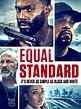 Equal Standard: Trailer 1 - Trailers & Videos - Rotten Tomatoes