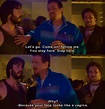 Knocked Up Movie Quotes Pink Eye