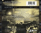 MTV Unplugged NYC 1997, Stevie Wonder | CD (album) | Muziek | bol.com