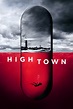 Ver Hightown Serie Online HD | PepeCine