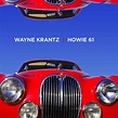 Howie 61 | Wayne Krantz