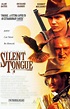 Lengua silenciosa - Película 1993 - SensaCine.com