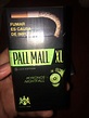 Pall Mall Mykonos Nightfall : r/Cigarettes