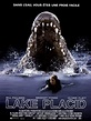 Affiche de Lake Placid - Cinéma Passion