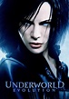 Underworld - Evolution - film: guarda streaming online