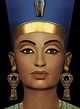 Berenice I, Reina de Egipto (ca. 340-275 a.C.)....