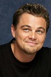 Leonardo Dicaprio - Leonardo DiCaprio Photo (19374390) - Fanpop