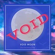 How to Use Void Moons (Moon Void of Course) - Bonnie Gillespie