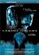 Cámara oscura (2004) - FilmAffinity