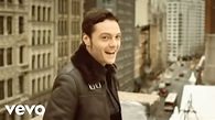 Tiziano Ferro - El Regalo Mas Grande - YouTube