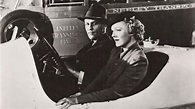 The Daredevil Drivers (1938) - AZ Movies