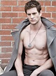 Image of Ryan McPartlin