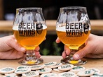 10 Barrel Brewing Beer Wars Invades Portland – BREWPUBLIC.com