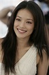 Shu Qi Top Must Watch Movies of All Time Online Streaming