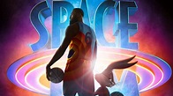 Space Jam 2 New Legacy | Images and Photos finder