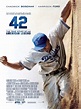 Cartel de la película 42 - Foto 4 por un total de 18 - SensaCine.com