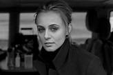 Adina Stetcu - Schauspielerin - CASTFORWARD | e-TALENTA