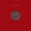 King Crimson – Indiscipline Lyrics | Genius Lyrics
