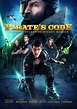 Pirate's Code: The Adventures of Mickey Matson (Movie, 2014 ...
