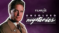 Unsolved Mysteries - Full Episodes - Channel Trailer - YouTube