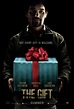 The Gift DVD Release Date October 27, 2015