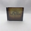 Media | Russ Murphy For All Youve Done Point Of Grace | Poshmark
