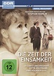Poster zum Film Die Zeit der Einsamkeit - Bild 1 auf 1 - FILMSTARTS.de