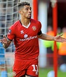 Ginnelly excited by potential at Saddlers | Express & Star
