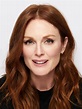 Julianne Moore biography, age, net worth, young, husband. daugther ...
