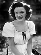 Dazzling Divas: Judy Garland