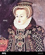 . Gunilla Bielke (1568-1597). . This file is lacking author information ...