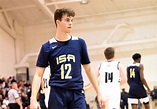 Duquesne basketball lands Andy Barba, recruit from Ohio | Pittsburgh ...