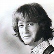 Rick Coonce (1946-2011) - Drummer for The Grass Roots