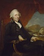 Matthew Boulton - Wikipedia