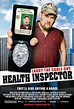 Larry the Cable Guy: Health Inspector (2006) - FilmAffinity