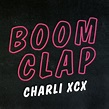 ‎Boom Clap - Album by Charli XCX - Apple Music