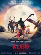 Kubo and the Two Strings |Teaser Trailer