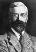 Ronald Fisher Photograph by American Philosophical Society - Pixels