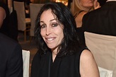 Heidi Fleiss | New York Post