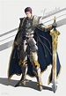Saber (Lancelot) - Fate/Grand Order - Image by Pixiv Id 15188369 ...