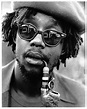 Peter Tosh – Canal 38 Estéreo