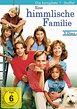 Eine himmlische Familie - Staffel 1 DVD bei Weltbild.de bestellen
